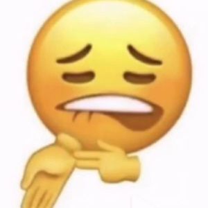 Meet your Posher, Ben